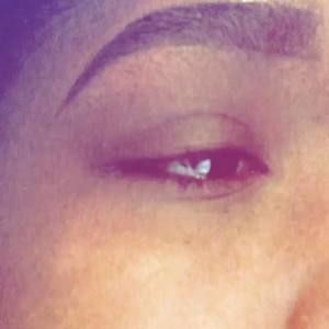 Meet your Posher, Asia